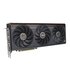 Asus ProArt RTX5070TI O16G NVIDIA GeForce RTX 5070 Ti 16 GB GDDR7