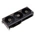 Asus ProArt RTX5070TI O16G NVIDIA GeForce RTX 5070 Ti 16 GB GDDR7