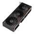 Asus ProArt RTX5070TI O16G NVIDIA GeForce RTX 5070 Ti 16 GB GDDR7