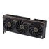 Asus ProArt RTX5070TI O16G NVIDIA GeForce RTX 5070 Ti 16 GB GDDR7
