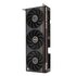 Asus ProArt RTX5070TI O16G NVIDIA GeForce RTX 5070 Ti 16 GB GDDR7