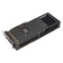 Asus ProArt RTX5070TI O16G NVIDIA GeForce RTX 5070 Ti 16 GB GDDR7