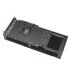 Asus ProArt RTX5070TI O16G NVIDIA GeForce RTX 5070 Ti 16 GB GDDR7