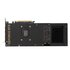 Asus ProArt RTX5070TI O16G NVIDIA GeForce RTX 5070 Ti 16 GB GDDR7
