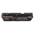 Asus ProArt RTX5070TI O16G NVIDIA GeForce RTX 5070 Ti 16 GB GDDR7