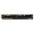 Asus ProArt RTX5070TI O16G NVIDIA GeForce RTX 5070 Ti 16 GB GDDR7