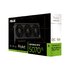 Asus ProArt RTX5070TI O16G NVIDIA GeForce RTX 5070 Ti 16 GB GDDR7