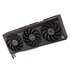 Asus ProArt RTX5070TI O16G NVIDIA GeForce RTX 5070 Ti 16 GB GDDR7