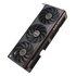 Asus ProArt RTX5070TI O16G NVIDIA GeForce RTX 5070 Ti 16 GB GDDR7