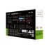 Asus ProArt RTX5070TI O16G NVIDIA GeForce RTX 5070 Ti 16 GB GDDR7