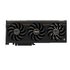 Asus ProArt RTX5080 O16G NVIDIA GeForce RTX 5080 16 GB GDDR7