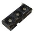 Asus ProArt RTX5080 O16G NVIDIA GeForce RTX 5080 16 GB GDDR7