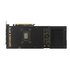 Asus ProArt RTX5080 O16G NVIDIA GeForce RTX 5080 16 GB GDDR7