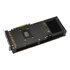 Asus ProArt RTX5080 O16G NVIDIA GeForce RTX 5080 16 GB GDDR7
