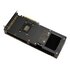 Asus ProArt RTX5080 O16G NVIDIA GeForce RTX 5080 16 GB GDDR7