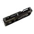 Asus ProArt RTX5080 O16G NVIDIA GeForce RTX 5080 16 GB GDDR7