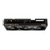 Asus ProArt RTX5080 O16G NVIDIA GeForce RTX 5080 16 GB GDDR7
