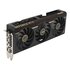 Asus ProArt RTX5080 O16G NVIDIA GeForce RTX 5080 16 GB GDDR7