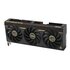 Asus ProArt RTX5080 O16G NVIDIA GeForce RTX 5080 16 GB GDDR7
