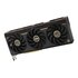 Asus ProArt RTX5080 O16G NVIDIA GeForce RTX 5080 16 GB GDDR7