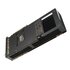 Asus ProArt RTX5080 O16G NVIDIA GeForce RTX 5080 16 GB GDDR7