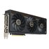 Asus ProArt RTX5080 O16G NVIDIA GeForce RTX 5080 16 GB GDDR7