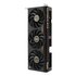 Asus ProArt RTX5080 O16G NVIDIA GeForce RTX 5080 16 GB GDDR7