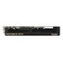 Asus ProArt RTX5080 O16G NVIDIA GeForce RTX 5080 16 GB GDDR7
