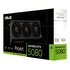Asus ProArt RTX5080 O16G NVIDIA GeForce RTX 5080 16 GB GDDR7