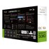 Asus ProArt RTX5080 O16G NVIDIA GeForce RTX 5080 16 GB GDDR7