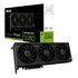 Asus ProArt RTX5080 O16G NVIDIA GeForce RTX 5080 16 GB GDDR7