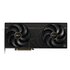 Asus ProArt -RTX5090-O32G NVIDIA GeForce RTX 5090 32 GB GDDR7