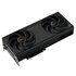 Asus ProArt -RTX5090-O32G NVIDIA GeForce RTX 5090 32 GB GDDR7