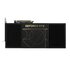 Asus ProArt -RTX5090-O32G NVIDIA GeForce RTX 5090 32 GB GDDR7