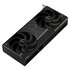 Asus ProArt -RTX5090-O32G NVIDIA GeForce RTX 5090 32 GB GDDR7