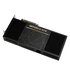 Asus ProArt -RTX5090-O32G NVIDIA GeForce RTX 5090 32 GB GDDR7