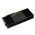 Asus ProArt -RTX5090-O32G NVIDIA GeForce RTX 5090 32 GB GDDR7
