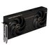 Asus ProArt -RTX5090-O32G NVIDIA GeForce RTX 5090 32 GB GDDR7