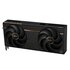 Asus ProArt -RTX5090-O32G NVIDIA GeForce RTX 5090 32 GB GDDR7