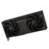 Asus ProArt -RTX5090-O32G NVIDIA GeForce RTX 5090 32 GB GDDR7