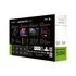 Asus ProArt -RTX5090-O32G NVIDIA GeForce RTX 5090 32 GB GDDR7