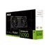 Asus ProArt -RTX5090-O32G NVIDIA GeForce RTX 5090 32 GB GDDR7