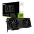 Asus ProArt -RTX5090-O32G NVIDIA GeForce RTX 5090 32 GB GDDR7