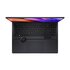 Asus ProArt StudioBook 16 OLED H7604JI-MY121X i9-13980HX 16
