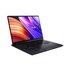 Asus ProArt StudioBook 16 OLED H7604JI-MY121X i9-13980HX Computer portatile 40,6 cm (16