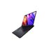 Asus ProArt Studiobook 16 OLED H7604JV-MY083X 16