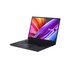 Asus ProArt StudioBook Pro 16 OLED W7600Z3A-L2062X i7-12700H 16