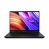 Asus ProArt StudioBook Pro 16 OLED W7604J3D-MY021X i9-13980HX RTX A3000 16