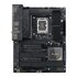 Asus PROART Z790-CREATOR WIFI LGA 1700 ATX