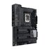 Asus PROART Z790-CREATOR WIFI LGA 1700 ATX